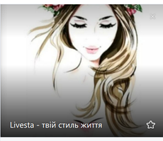 Livesta