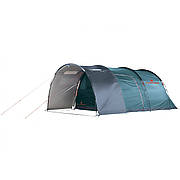 Тент Ferrino Canopy 5 Places Dark Grey (91221LDD)