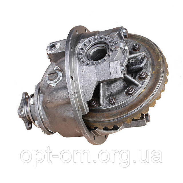 まさ 84069677 Зірочка приводу шнека New Holland - Zetta Group