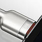 USB кабель Type-C роз'єм Baseus Cafule Series Metal Data Cable (1м, 66W). Black, фото 4