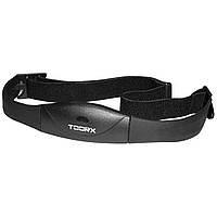 Нагрудный кардиодатчик Toorx Chest Belt (FC-TOORX)