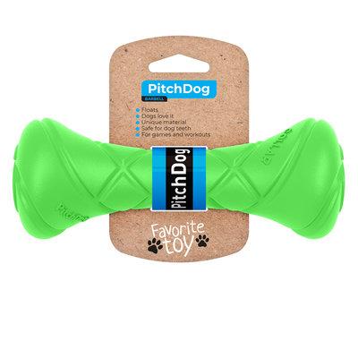 Ігрова гантель для апортировки Pitchdog