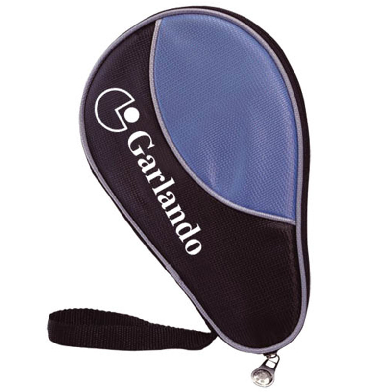 Чехол для ракетки Garlando Bat Cover (2C4-99) - фото 1 - id-p1629278289
