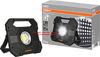 Фонарь инспекционный OSRAM LEDINSPECT FLOODER 20W