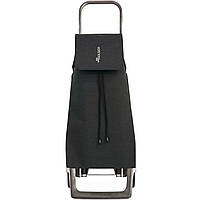 Сумка-тележка Rolser Jet Tweed Joy 40 Negro (JET038-1023)