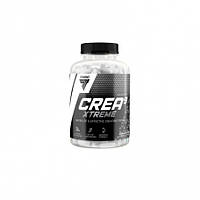 Комплесный креатин Trec Nutrition Crea Xtream 120caps