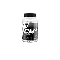 Креатин малат Trec Nutrition Creatine Malate 3 1250 90caps