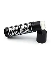 Мыло для бровей в стике Permanent Lash&Brow, 5 г