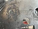 Захист ГРМ Renault Laguna 2 2.2 CDI 2003-2011, фото 3