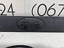 Накладка двигуна Land Rover Freelander 1.8 18KF4 1997-2006, фото 2
