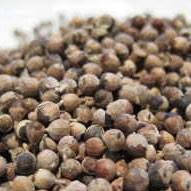 Вітекс священний (Авраамове дерево) плід 500 г