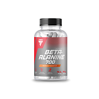 Предтренировочный комплекс Trec Nutrition Beta-Alanine 700 90 caps