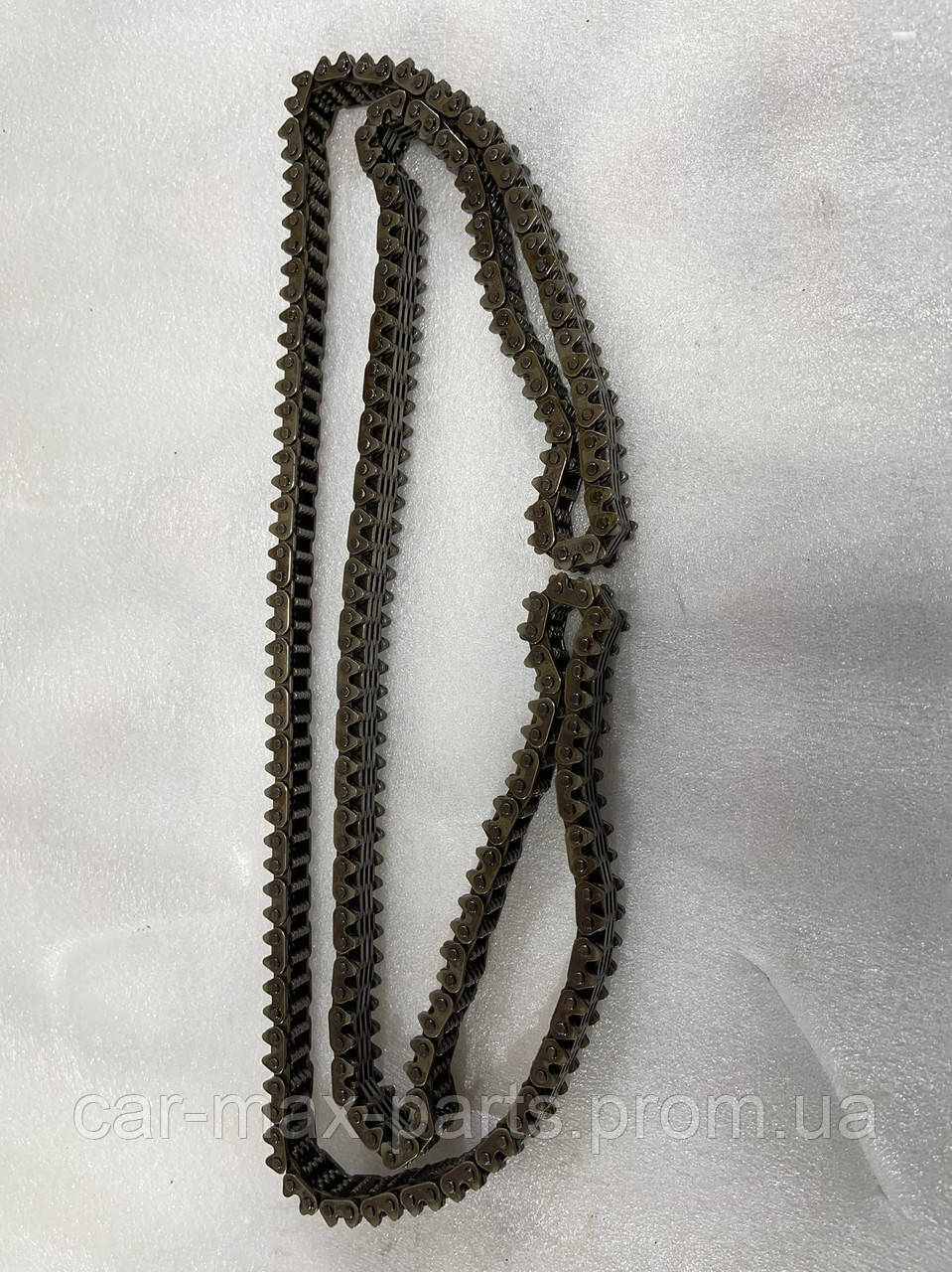 Ланцюг двигуна Nissan Murano Z50 3.5i VQ35DE 2003-2008, фото 1