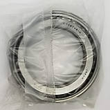 Підшипник дюймовий LM 29749/10 KOYO (38.1*65*18) конічний, фото 3