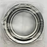 Підшипник дюймовий LM 29749/10 KOYO (38.1*65*18) конічний, фото 2