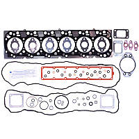 Прокладки дв. Газель NEXT,Бизнес дв.Cummins ISF 2.8 компл. (13 наимен.) ( FOTON ) JDXB-2.8ZHN6846,5257188