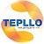 "Tepllo" производство продажа сервис