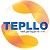 "Tepllo"  виробництво продаж сервіс