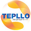 "Tepllo"  виробництво продаж сервіс