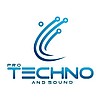 ProTechno&Sound®