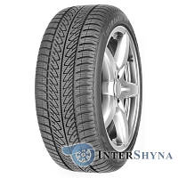 Шины зимние 215/55 R17 98V XL Goodyear UltraGrip 8 Performance