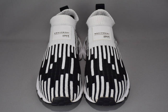 Eqt support sales sock primeknit b37524