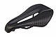 Сідло GUB 1218 чорний (SAD-492), фото 2