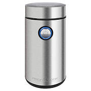 Кавомолка ProfiCook PC-KSW 1216 Німеччина