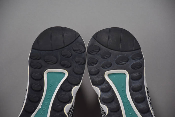Eqt support sock primeknit b37524 new arrivals