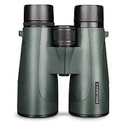 Бінокль Hawke Endurance 8x56 (Green)