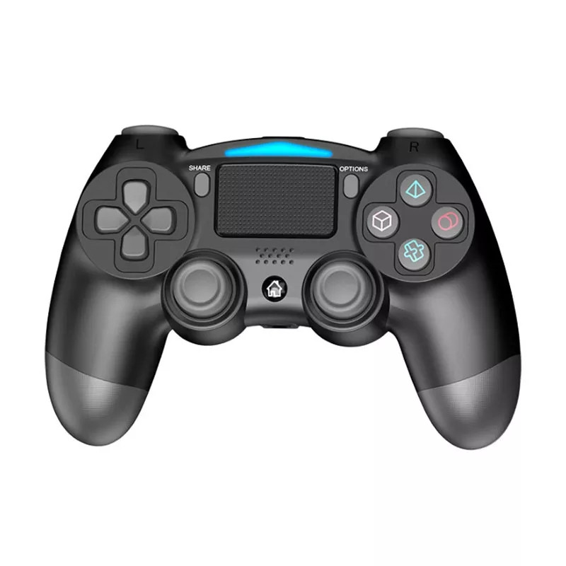 Джойстик DualShock 4 PS4 Бездротовий контролер Sony PlayStation 4 |