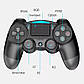 Джойстик DualShock 4 PS4 Бездротовий контролер Sony PlayStation 4 |, фото 5