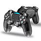 Джойстик DualShock 4 PS4 Бездротовий контролер Sony PlayStation 4 |, фото 4