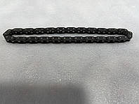 Ланцюг двигуна Renault Laguna 2 2.2DCI 2003-2007