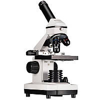 Мікроскоп Biolux NV 20-1280x HD USB Camera з кейсом (5116200)