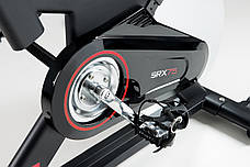 Сайкл-тренажер Toorx Indoor Cycle SRX 75 (SRX-75), фото 3