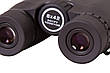 Бінокль National Geographic 8x42 WP Comfort Carrying System (9076201), фото 7