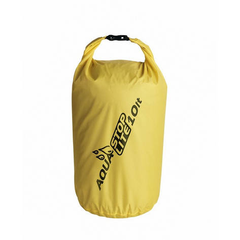 Гермомішок Ferrino Aquastop Lite LT 10, фото 1