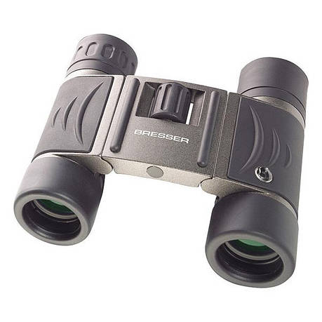 Бінокль Bresser Travel 8x22, фото 1