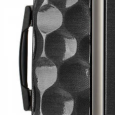 Валіза Gabol Air (L) Black, фото 5