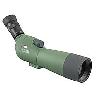 Подзорная труба Kowa 20-60x60/45 TSN-601 (10016)