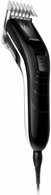 Машинка для підстригання волосся PHILIPS QC-5115/15