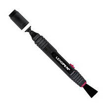 Олівець для чищення оптики Lens Pen LP-1, фото 4