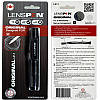 Олівець для чищення оптики Lens Pen LP-1, фото 7