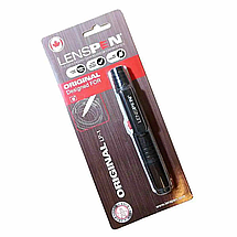Олівець для чищення оптики Lens Pen LP-1, фото 3