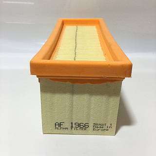 Adatto Per Aspirapolvere Kärcher 6.414-498.0 Kai*chi SE3001 - Foto 11