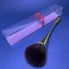 Змітка універсальна з довгою ручкою м'яка, фото 1