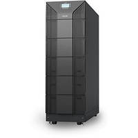 ІБП Centiel PremiumTower 20кВА/20кт (UPS-PT020-I80-D0) з зовнішніми батареями