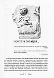 Оди. Еподи. Сатири. Послання. Горацій Квінт Флакк, фото 2