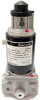 Honeywell VE4020C1086